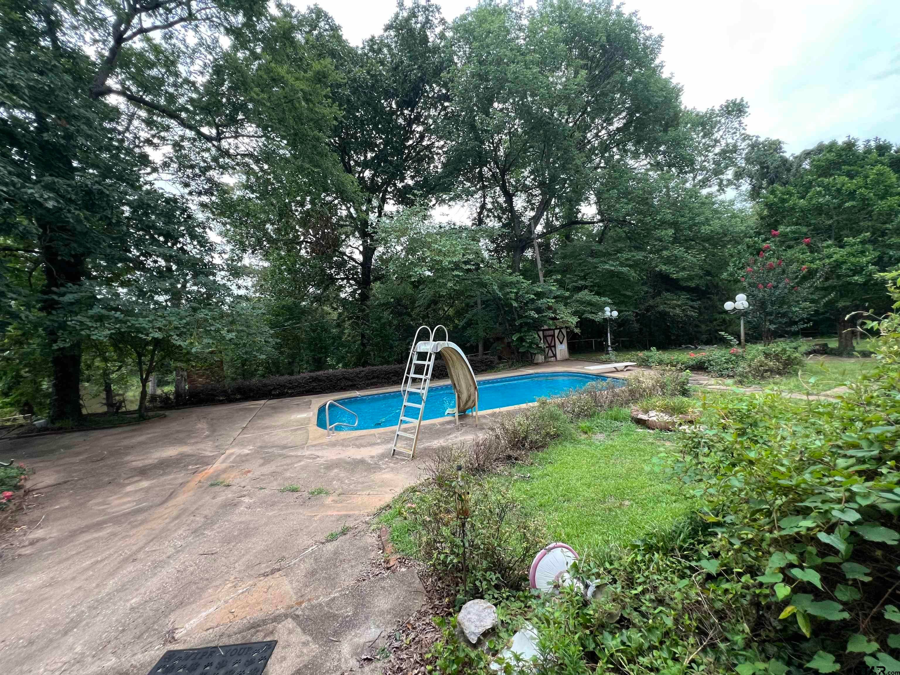 Winona, Texas, 75792, United States, 3 Bedrooms Bedrooms, ,3 BathroomsBathrooms,Residential,Active,1880186