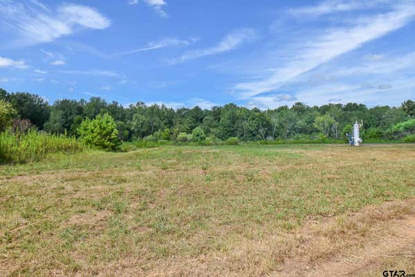 TBD GODFREY RD, LONGVIEW, TX 75603 - Image 1