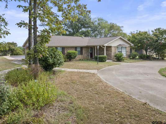 883 COUNTY ROAD 3309, OMAHA, TX 75571 - Image 1