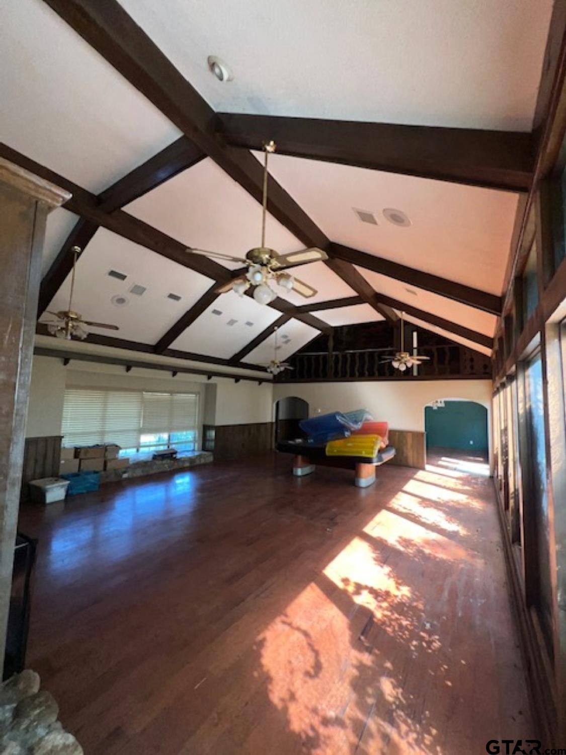 Winona, Texas, 75792, United States, 3 Bedrooms Bedrooms, ,3 BathroomsBathrooms,Residential,Active,1880186