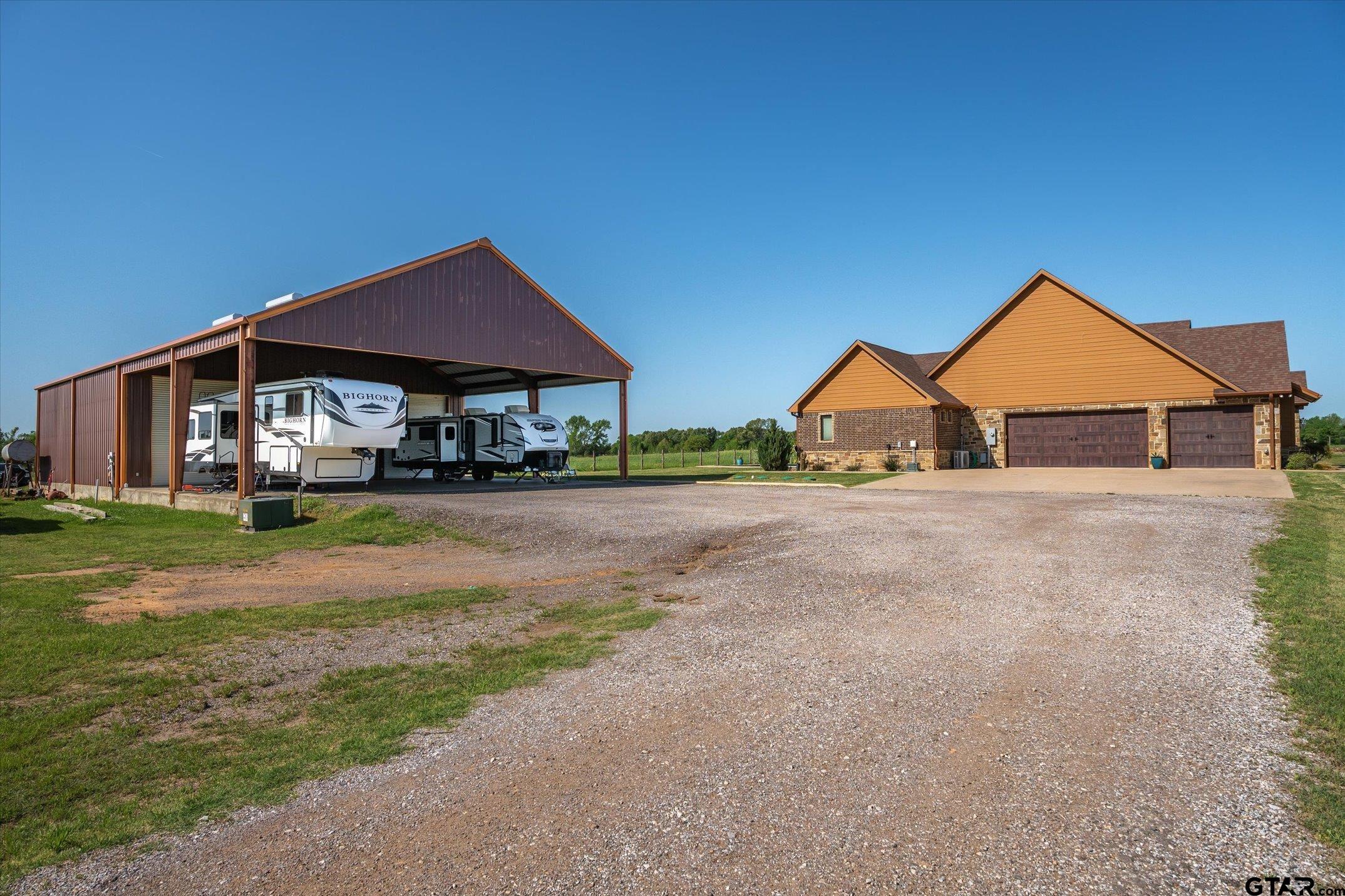 Ben Wheeler, Texas, 75754, United States, ,3 BathroomsBathrooms,Residential,Active,1808234