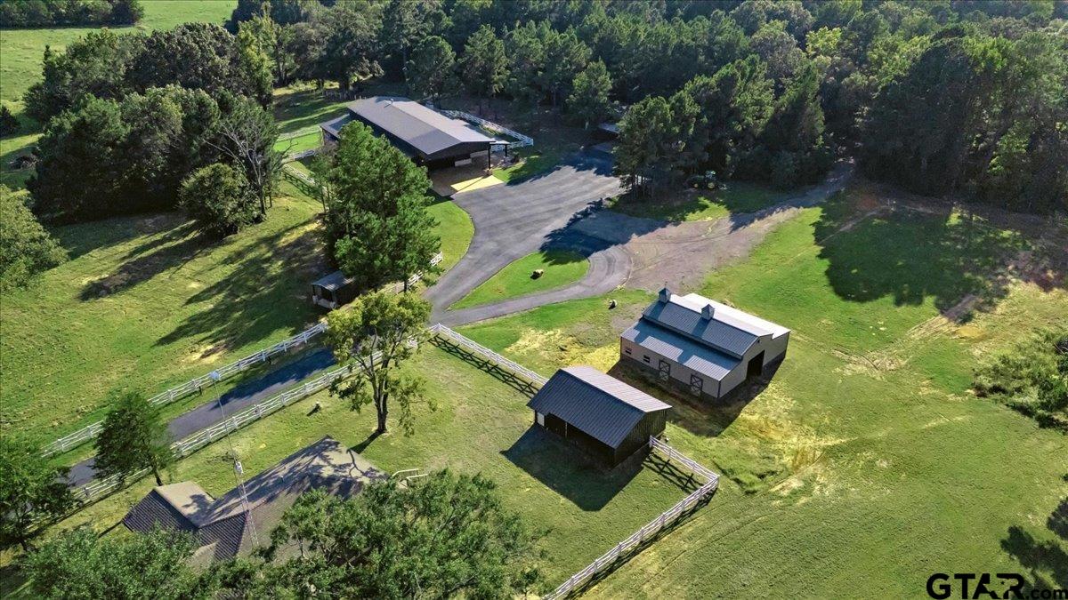 Tyler, Texas, 75706, United States, 3 Bedrooms Bedrooms, ,3 BathroomsBathrooms,Residential,Active,1944458