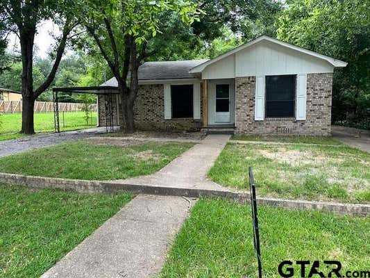 3004 CRESTVIEW ST, TYLER, TX 75701, photo 4 of 15