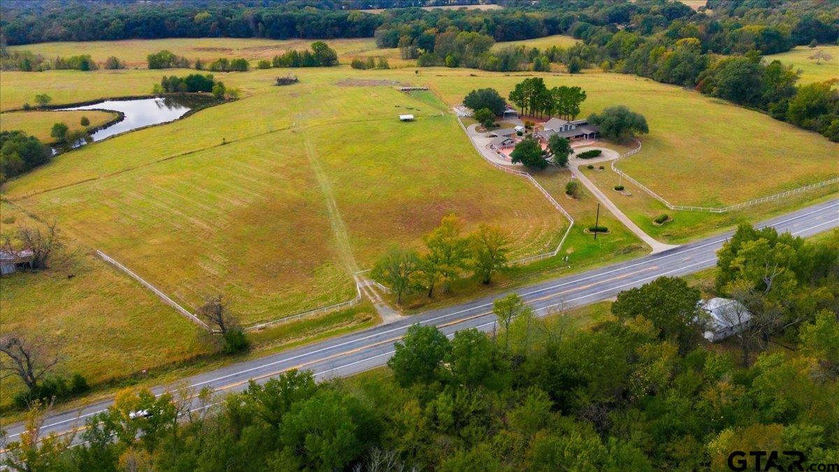Sulphur Springs, Texas, 75482, United States, 4 Bedrooms Bedrooms, ,4 BathroomsBathrooms,Residential,Active,1999168