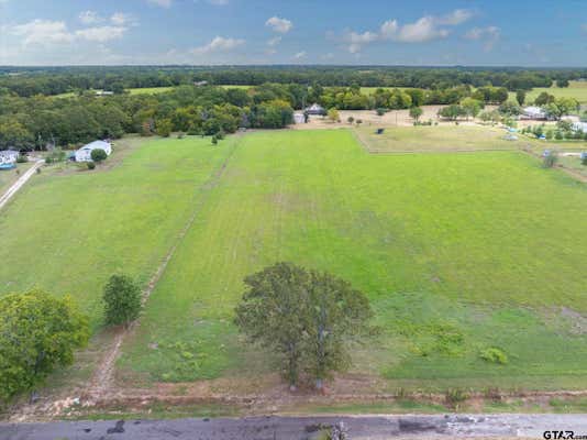 3 +/- ACRES VZ COUNTY ROAD 1109, GRAND SALINE, TX 75140 - Image 1