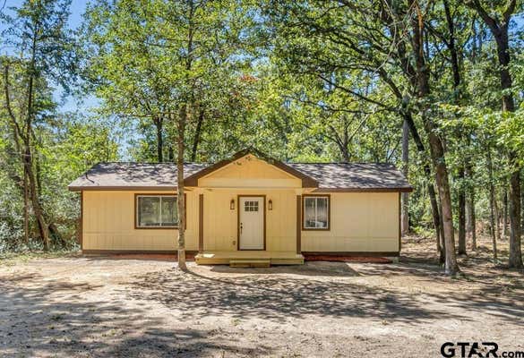 115 MISTY GLN, HOLLY LAKE RANCH, TX 75765 - Image 1