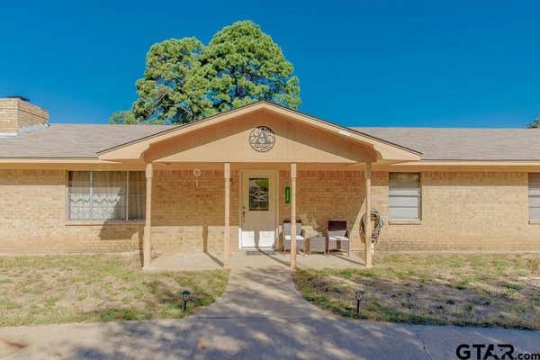 322 LONE STAR LN, HIDEAWAY, TX 75771 - Image 1