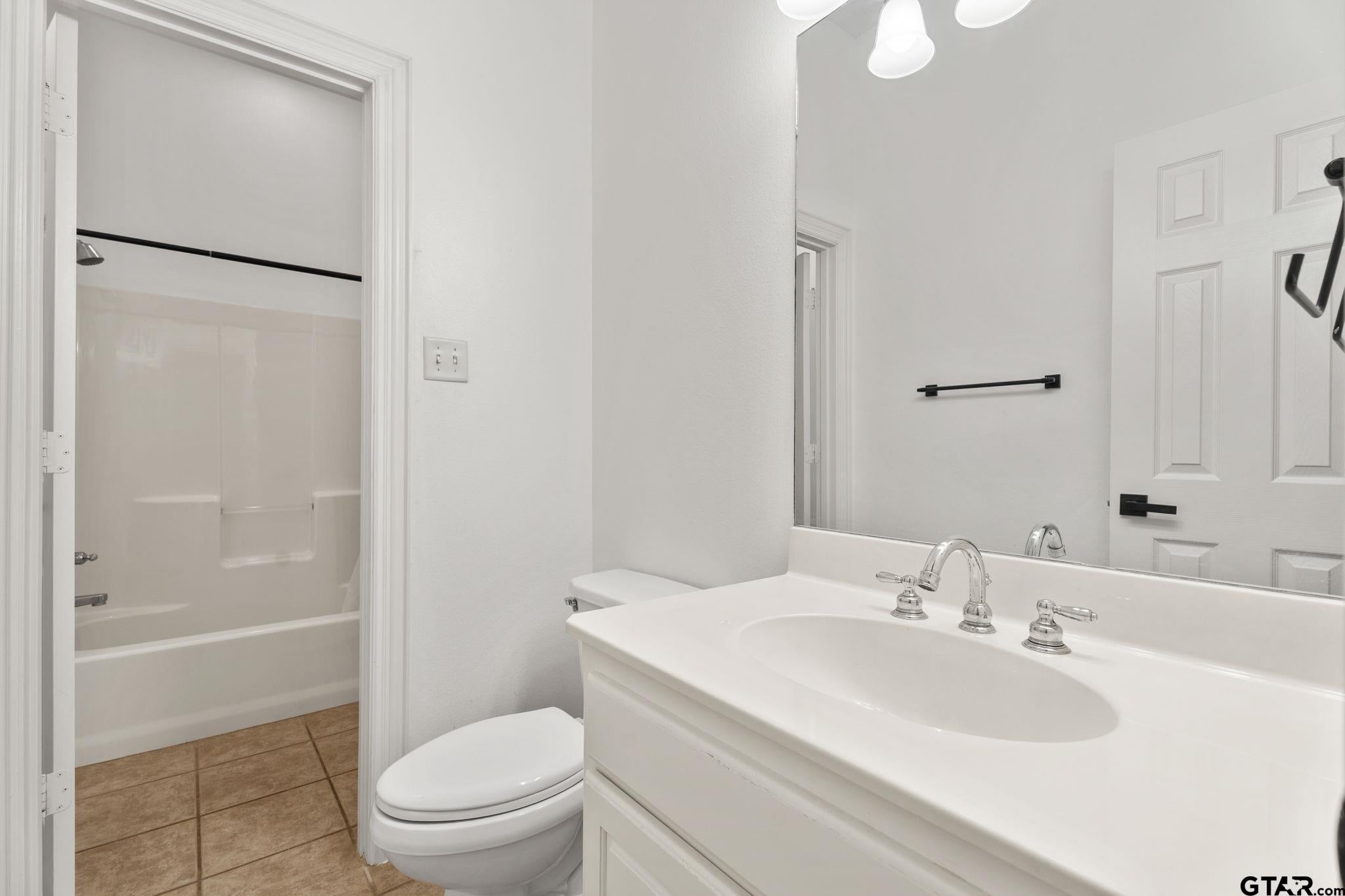 Bullard, Texas, 75757, United States, 4 Bedrooms Bedrooms, ,3 BathroomsBathrooms,Residential,Active,1788482