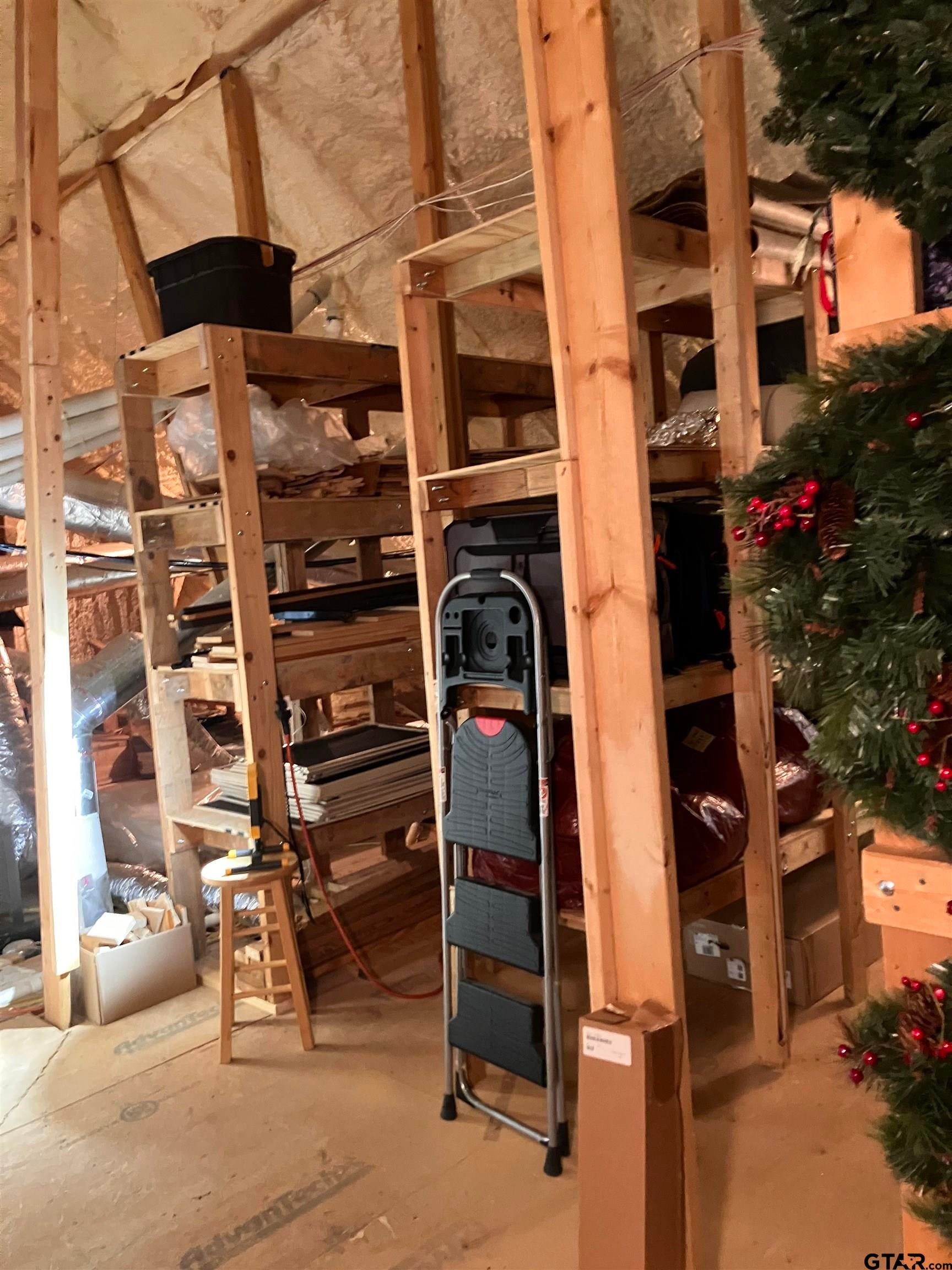 Tyler, Texas, 75707, United States, 4 Bedrooms Bedrooms, ,4 BathroomsBathrooms,Residential,Active,1944068