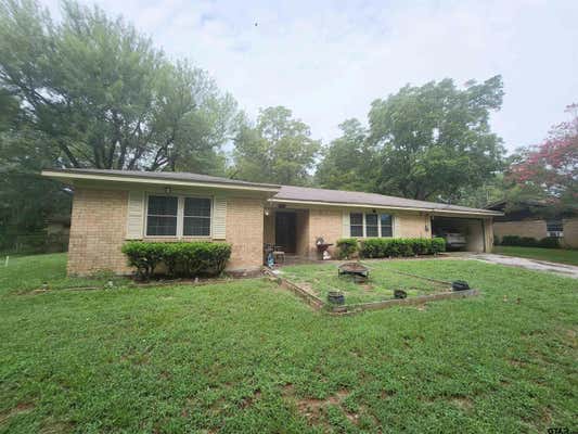 711 RANGE RD, PALESTINE, TX 75801 - Image 1