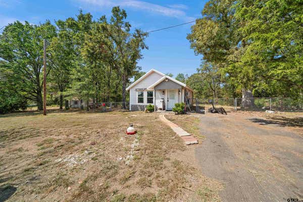 1440 VZ COUNTY ROAD 2410, CANTON, TX 75103 - Image 1