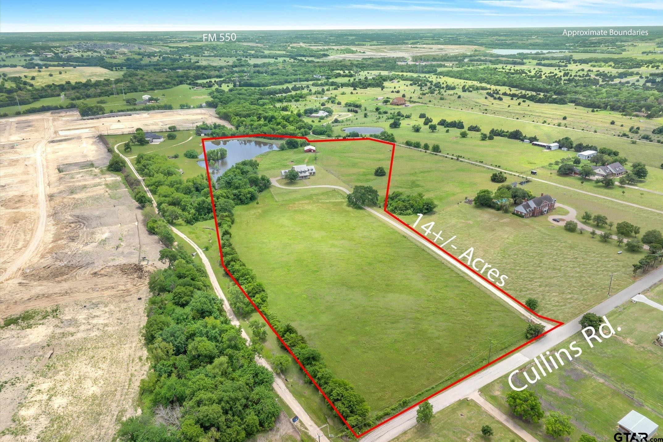 Rockwall, Texas, 75032, United States, 4 Bedrooms Bedrooms, ,3 BathroomsBathrooms,Residential,Active,2024489