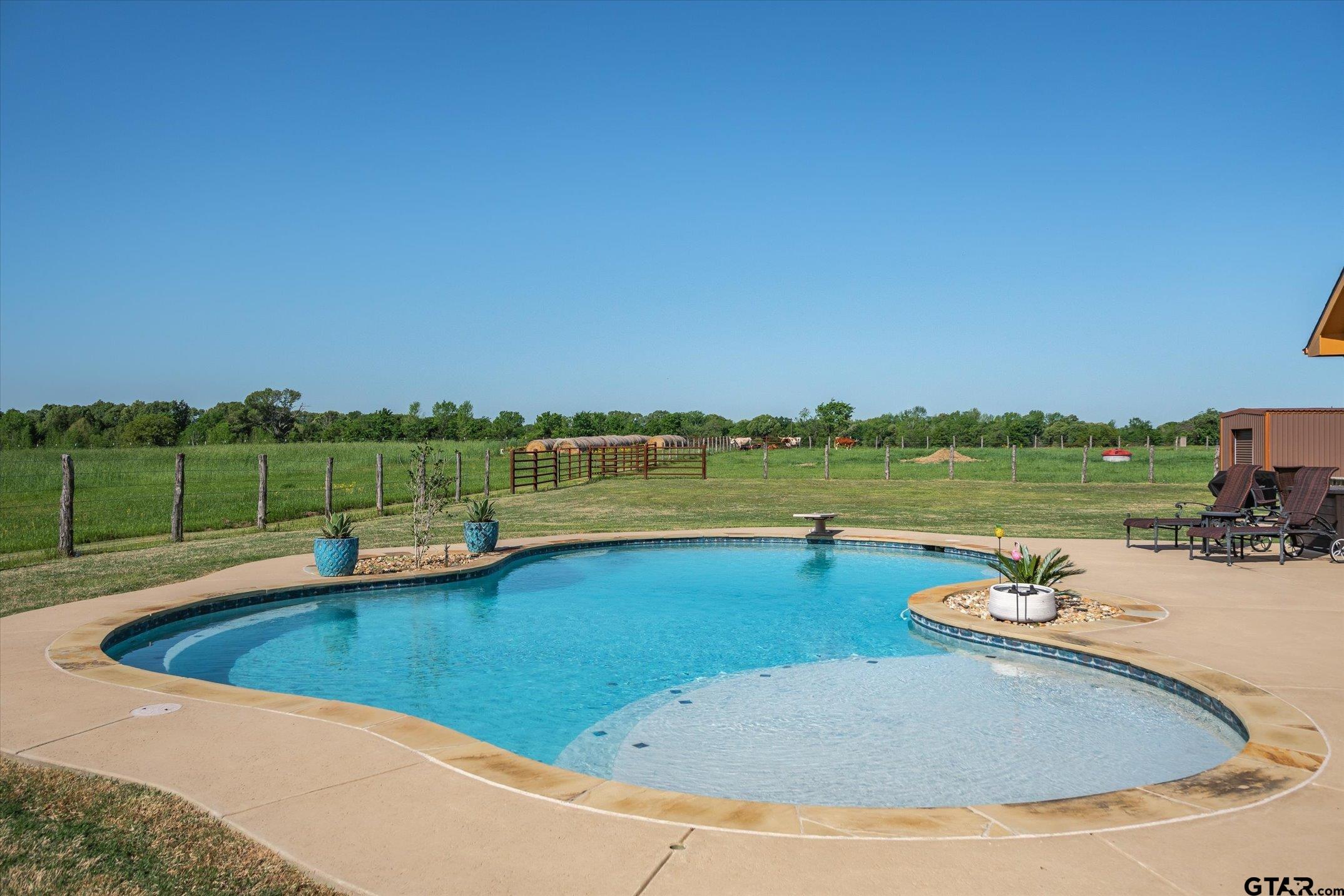 Ben Wheeler, Texas, 75754, United States, ,3 BathroomsBathrooms,Residential,Active,1808234