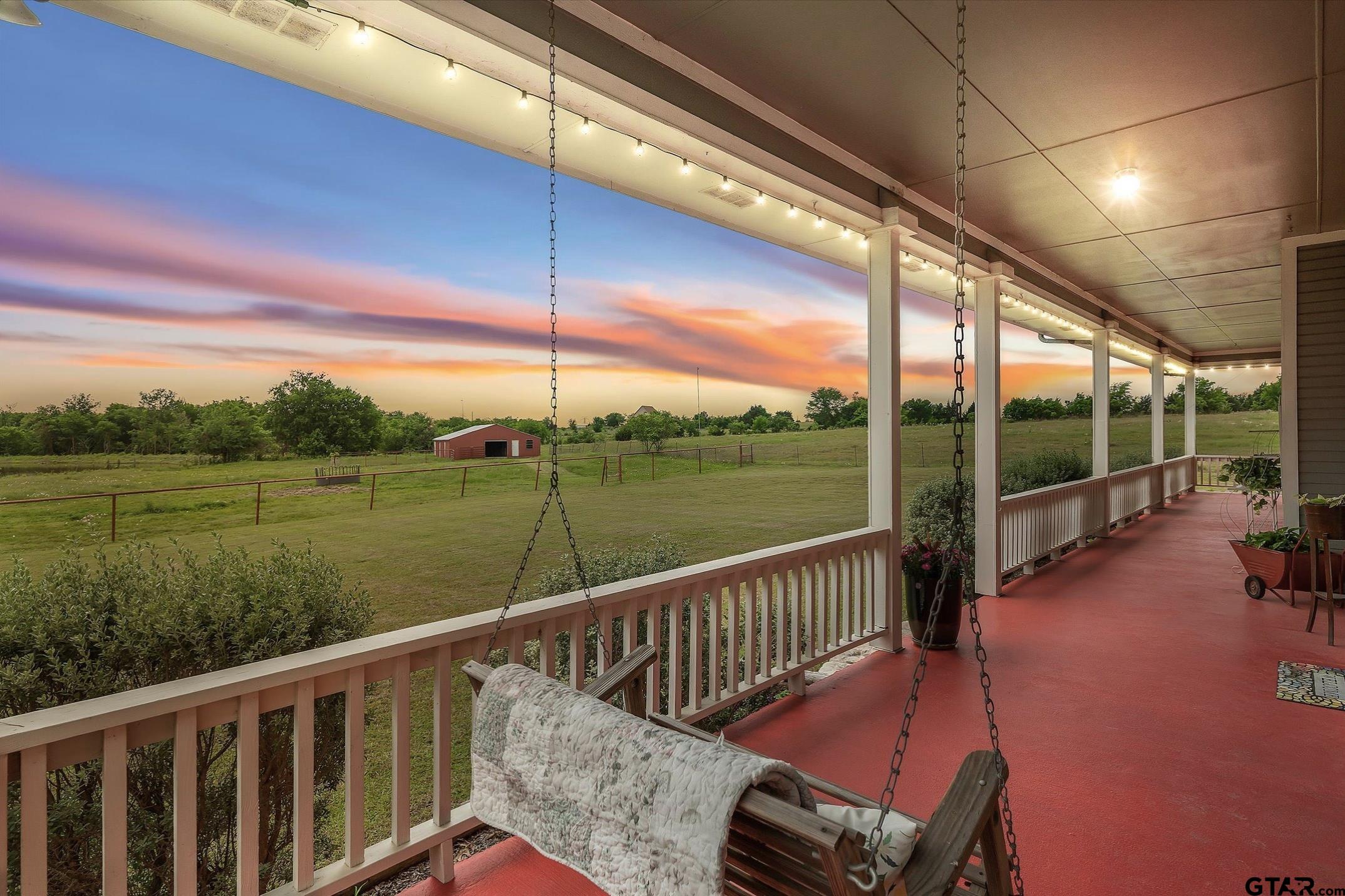 Rockwall, Texas, 75032, United States, 4 Bedrooms Bedrooms, ,3 BathroomsBathrooms,Residential,Active,2024489