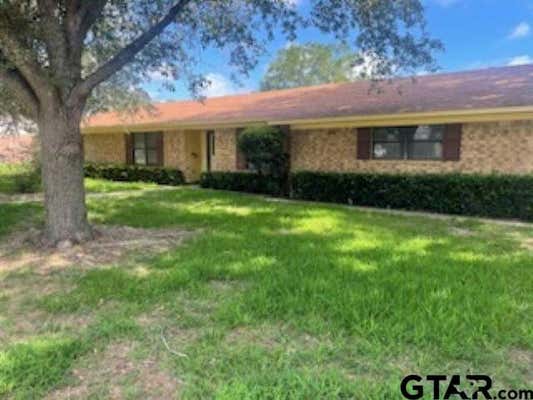 779 E TEXAS ST, VAN, TX 75790 - Image 1