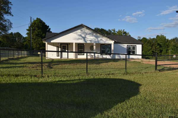 11589 E STATE HIGHWAY 294, GRAPELAND, TX 75844 - Image 1