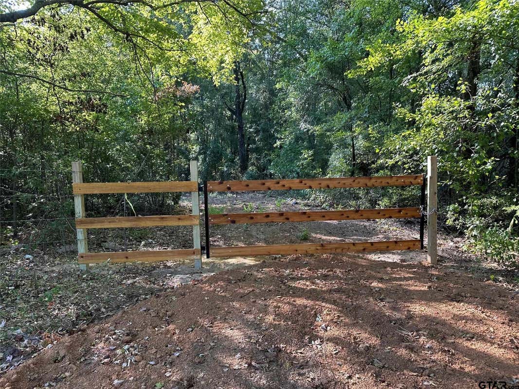 10.13 ACRES FM 852, GILMER, TX 75644, photo 1 of 19