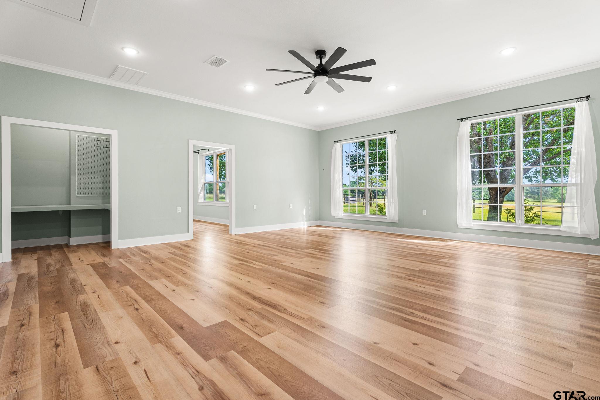 Bullard, Texas, 75757, United States, 4 Bedrooms Bedrooms, ,3 BathroomsBathrooms,Residential,Active,1788482