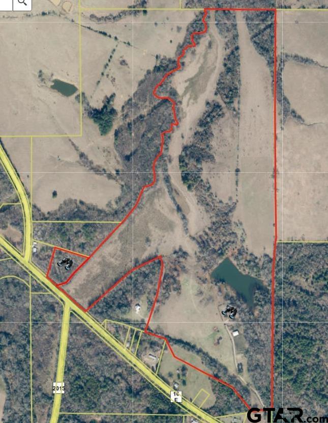 Winona, Texas, 75792, United States, 3 Bedrooms Bedrooms, ,3 BathroomsBathrooms,Residential,Active,1880186