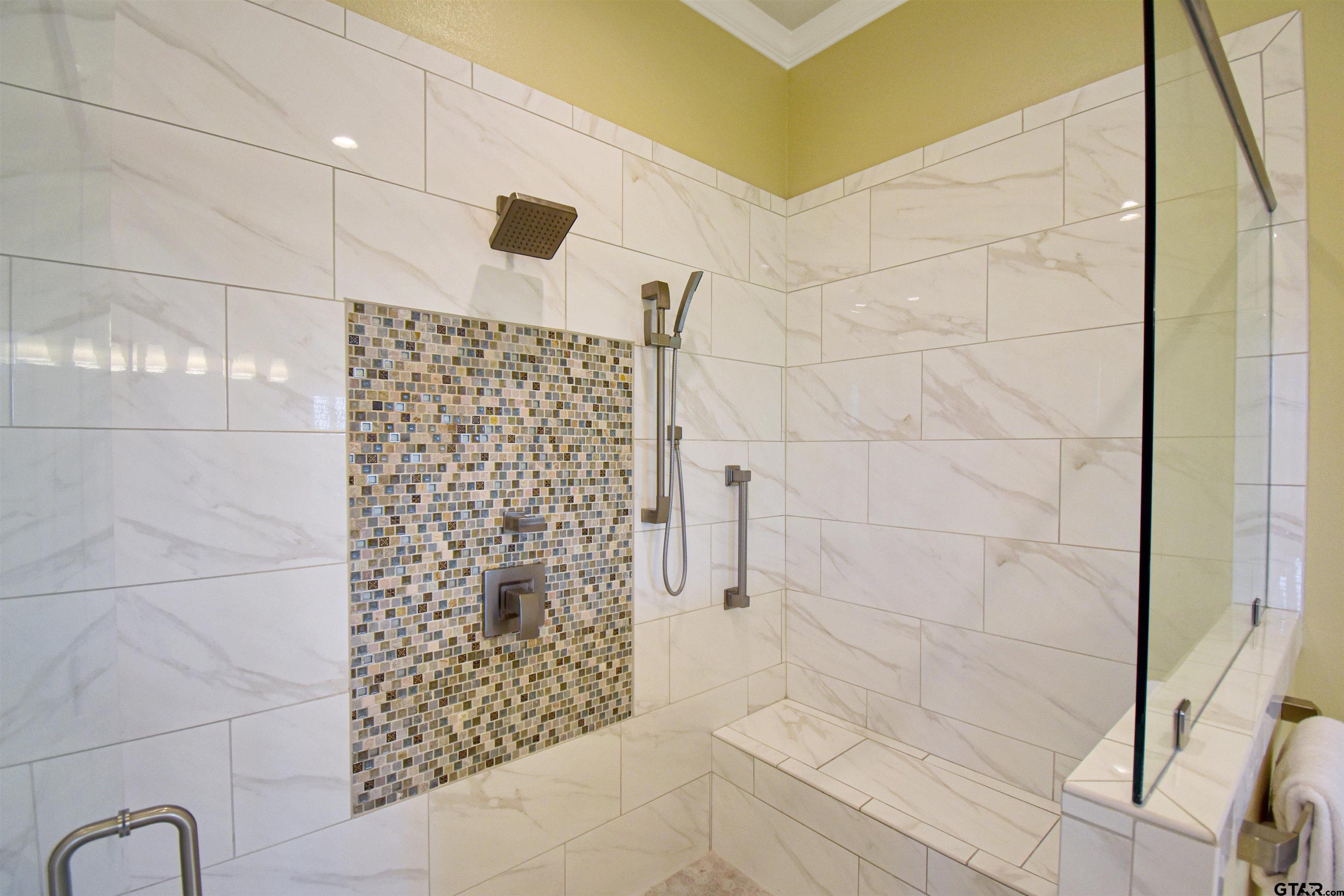 Brownsboro, Texas, 75756, United States, 5 Bedrooms Bedrooms, ,4 BathroomsBathrooms,Residential,Active,1905124