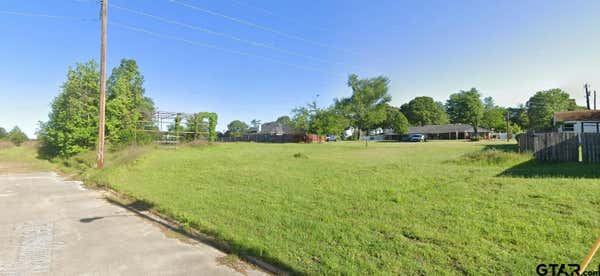 0 SUNNYSIDE DR, OVERTON, TX 75684 - Image 1