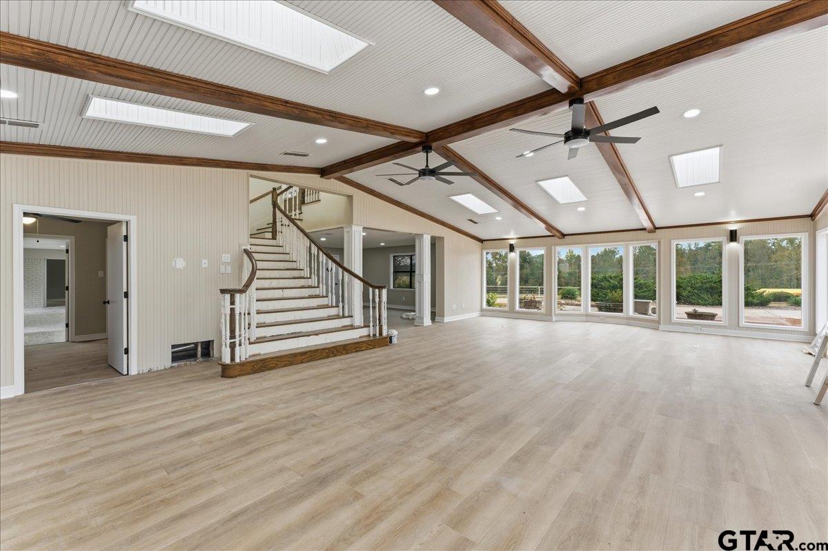 Sulphur Springs, Texas, 75482, United States, 4 Bedrooms Bedrooms, ,4 BathroomsBathrooms,Residential,Active,1999168