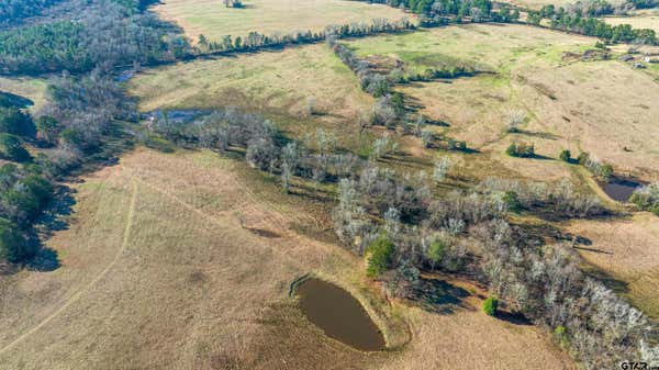 TBD CR 1345, LINDEN, TX 75563, photo 4 of 19