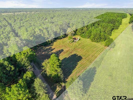 545 COUNTY ROAD 4224, TROUP, TX 75789 - Image 1