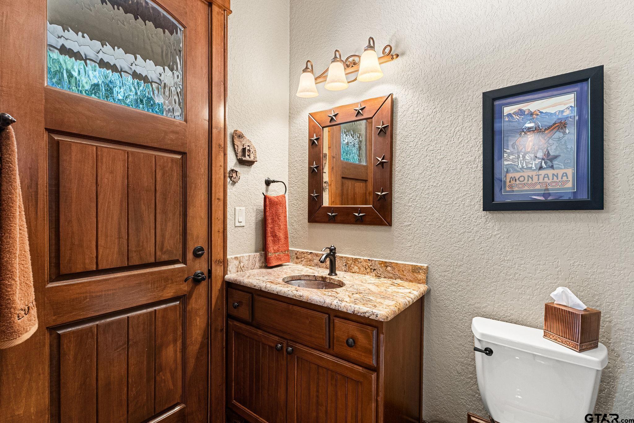 Tyler, Texas, 75707, United States, 4 Bedrooms Bedrooms, ,4 BathroomsBathrooms,Residential,Active,1944068