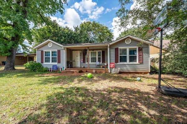 211 E EMMA ST, BULLARD, TX 75757 - Image 1