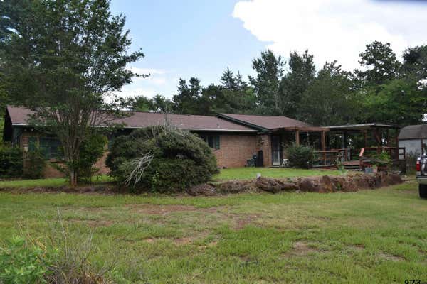 836 AN COUNTY ROAD 4452, PALESTINE, TX 75803 - Image 1