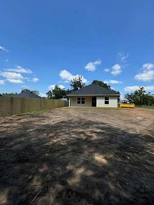 306 W TARBUTTON ST, TROUP, TX 75789, photo 5 of 6