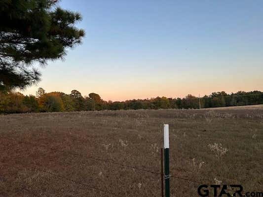 18698 FM 14, LINDALE, TX 75771 - Image 1