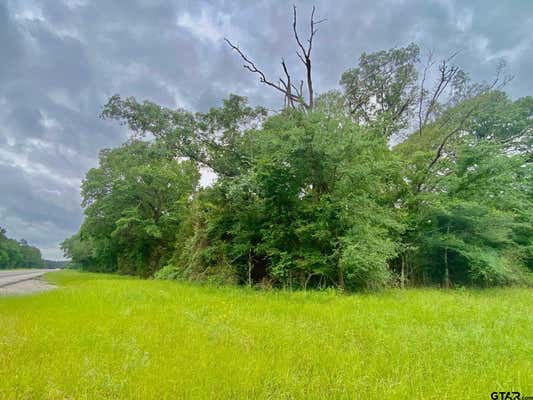 0 S STATE HIGHWAY 19, ELKHART, TX 75839, photo 2 of 7