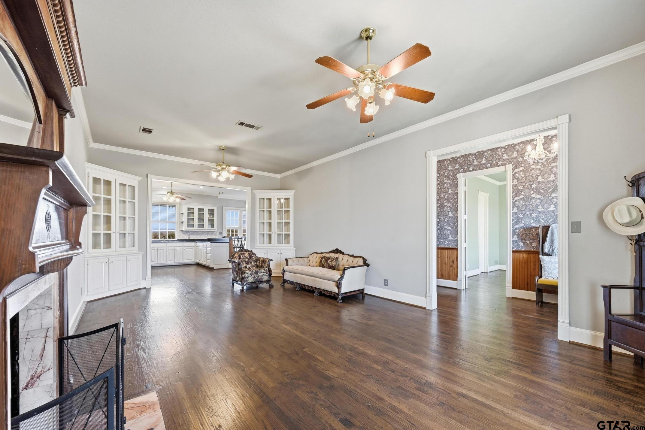 Rockwall, Texas, 75032, United States, 4 Bedrooms Bedrooms, ,3 BathroomsBathrooms,Residential,Active,2024489