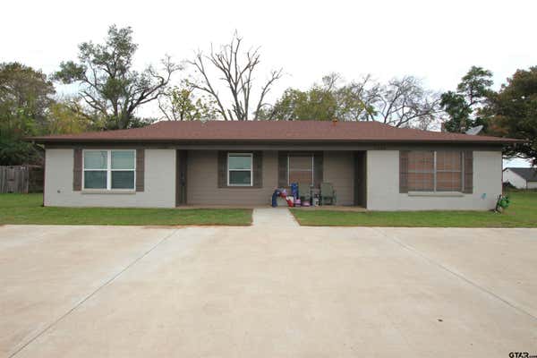 11608 COUNTY ROAD 215, TYLER, TX 75707 - Image 1