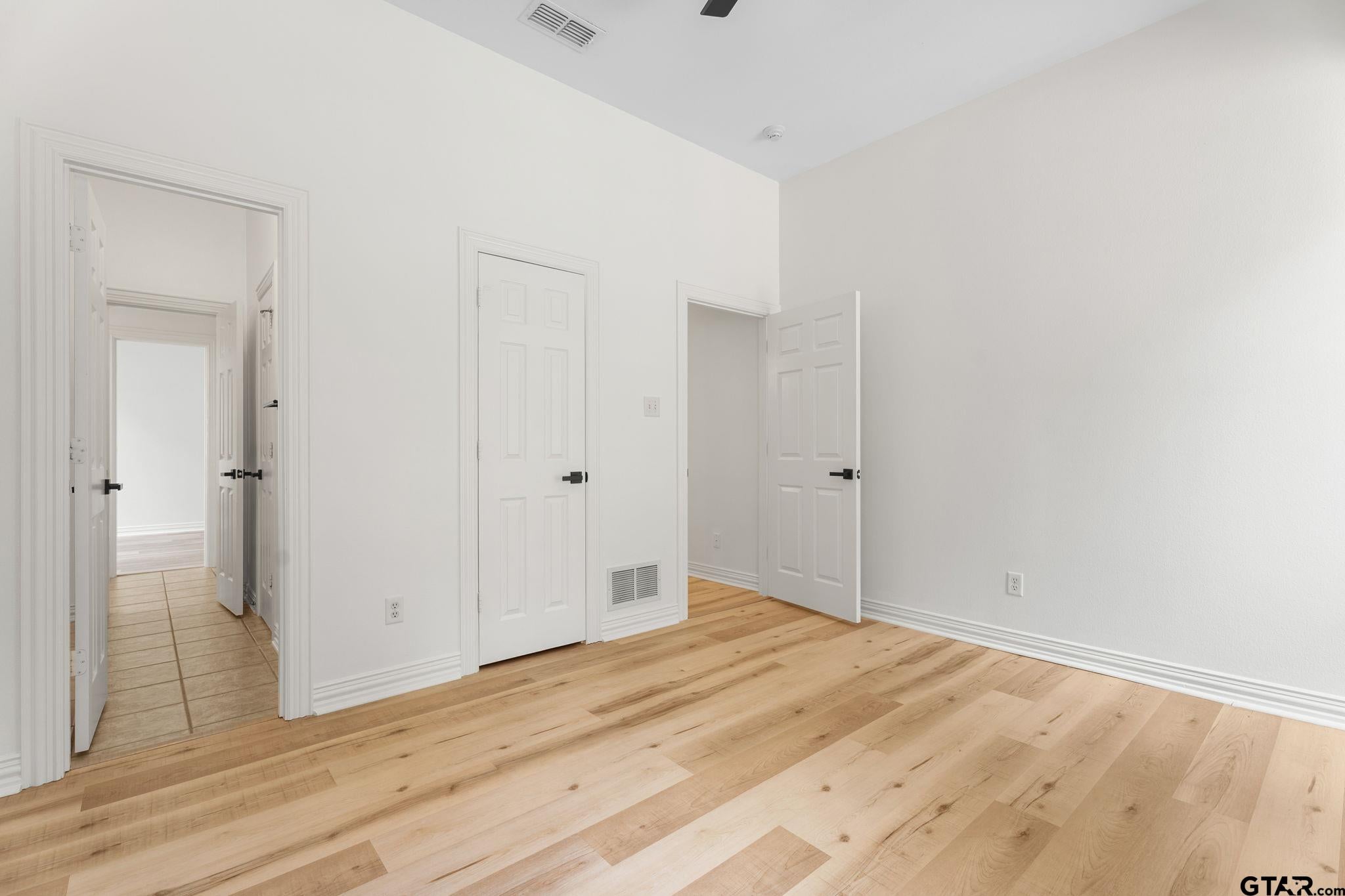 Bullard, Texas, 75757, United States, 4 Bedrooms Bedrooms, ,3 BathroomsBathrooms,Residential,Active,1788482