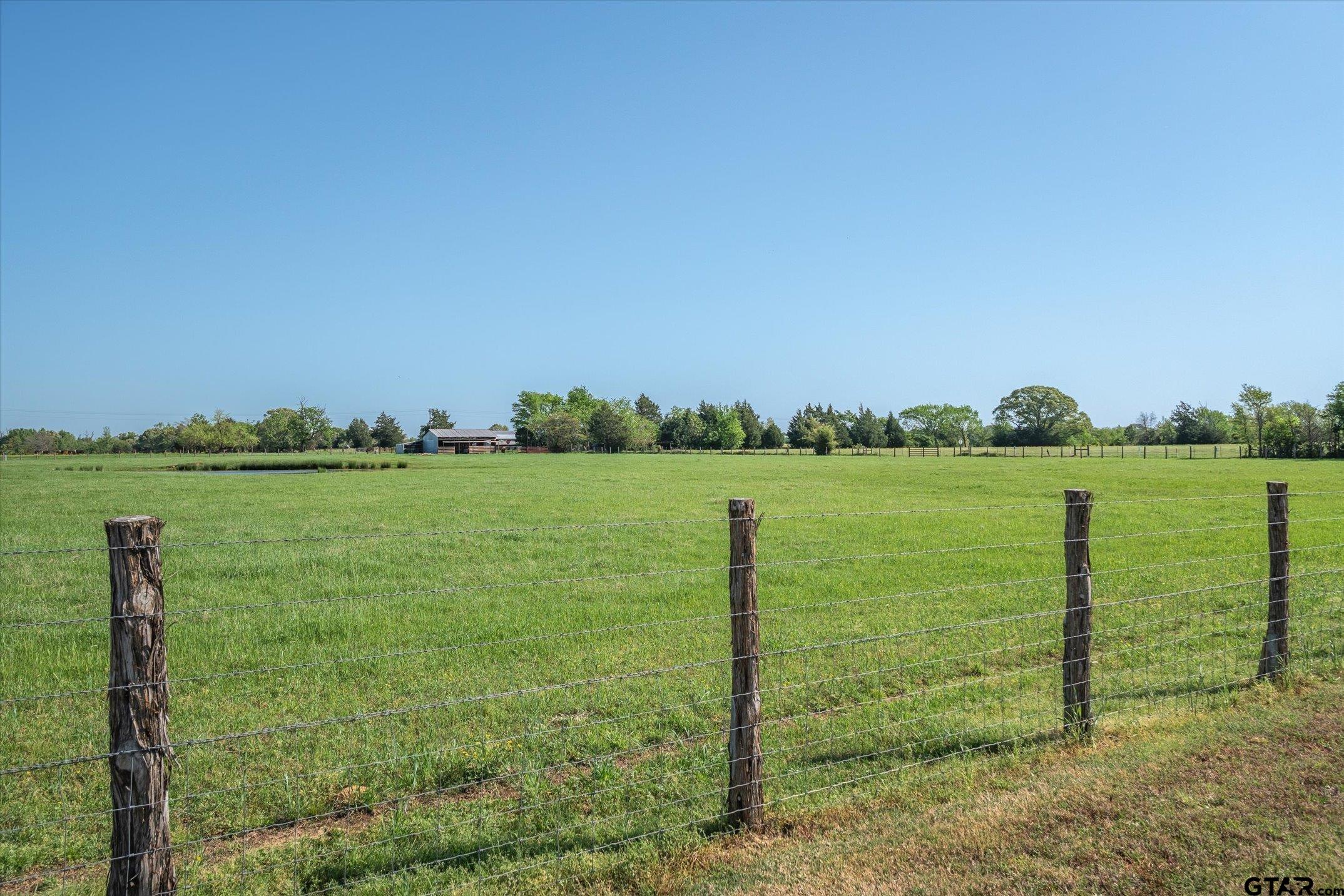 Ben Wheeler, Texas, 75754, United States, ,3 BathroomsBathrooms,Residential,Active,1808234