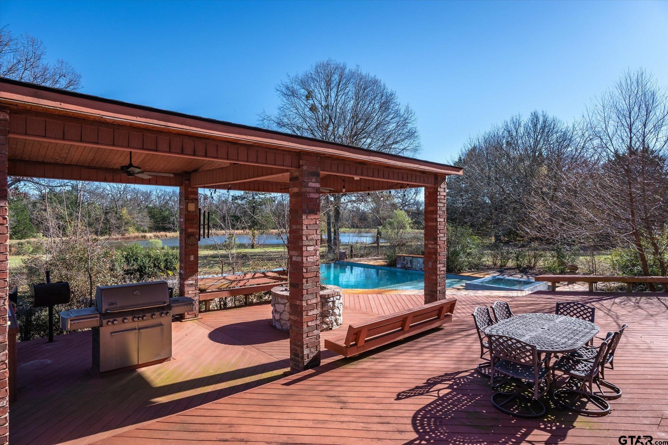 Canton, Texas, 75103, United States, 4 Bedrooms Bedrooms, ,6 BathroomsBathrooms,Residential,Active,2012218