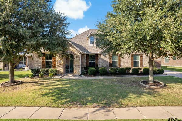 361 KOMRON CT, PROSPER, TX 75078 - Image 1