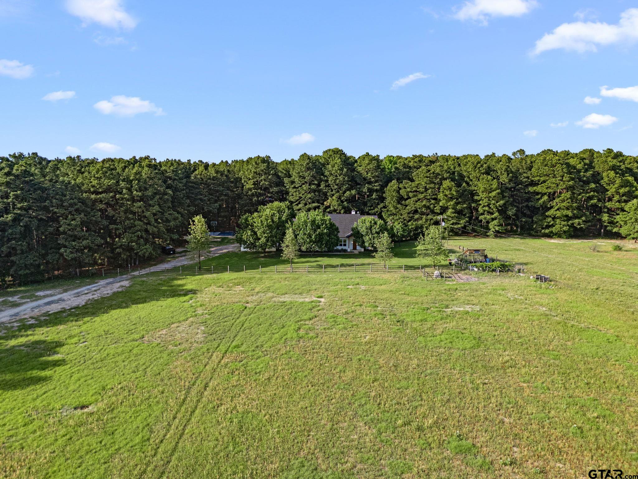 Bullard, Texas, 75757, United States, 4 Bedrooms Bedrooms, ,3 BathroomsBathrooms,Residential,Active,1788482