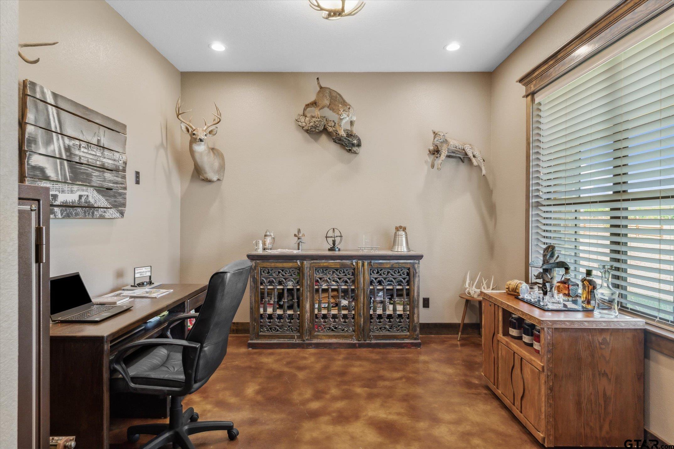 Ben Wheeler, Texas, 75754, United States, ,3 BathroomsBathrooms,Residential,Active,1808234