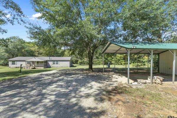 10495 COUNTY ROAD 3111 N, KILGORE, TX 75662 - Image 1