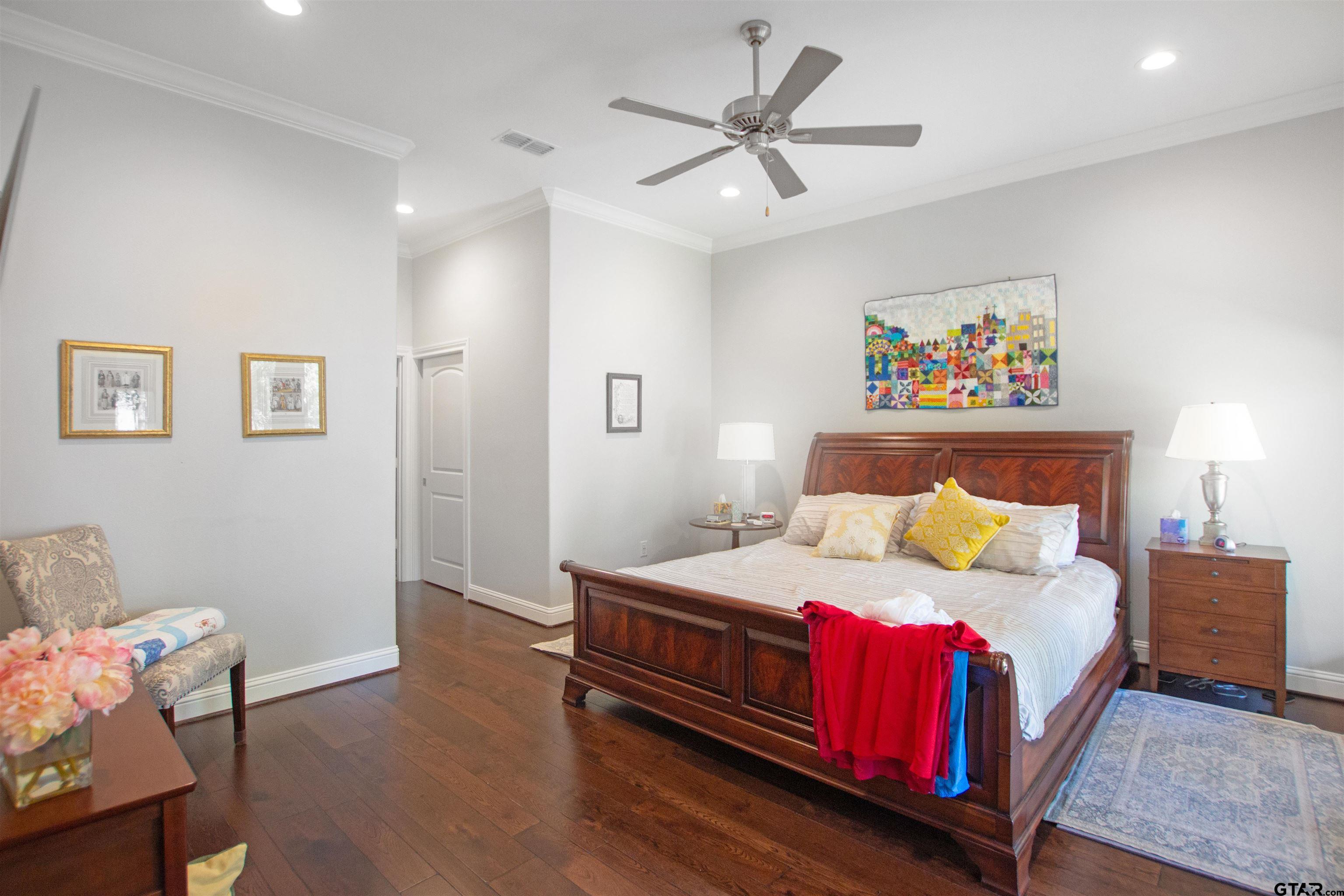 Flint, Texas, 75762, United States, 5 Bedrooms Bedrooms, ,6 BathroomsBathrooms,Residential,Active,1987250