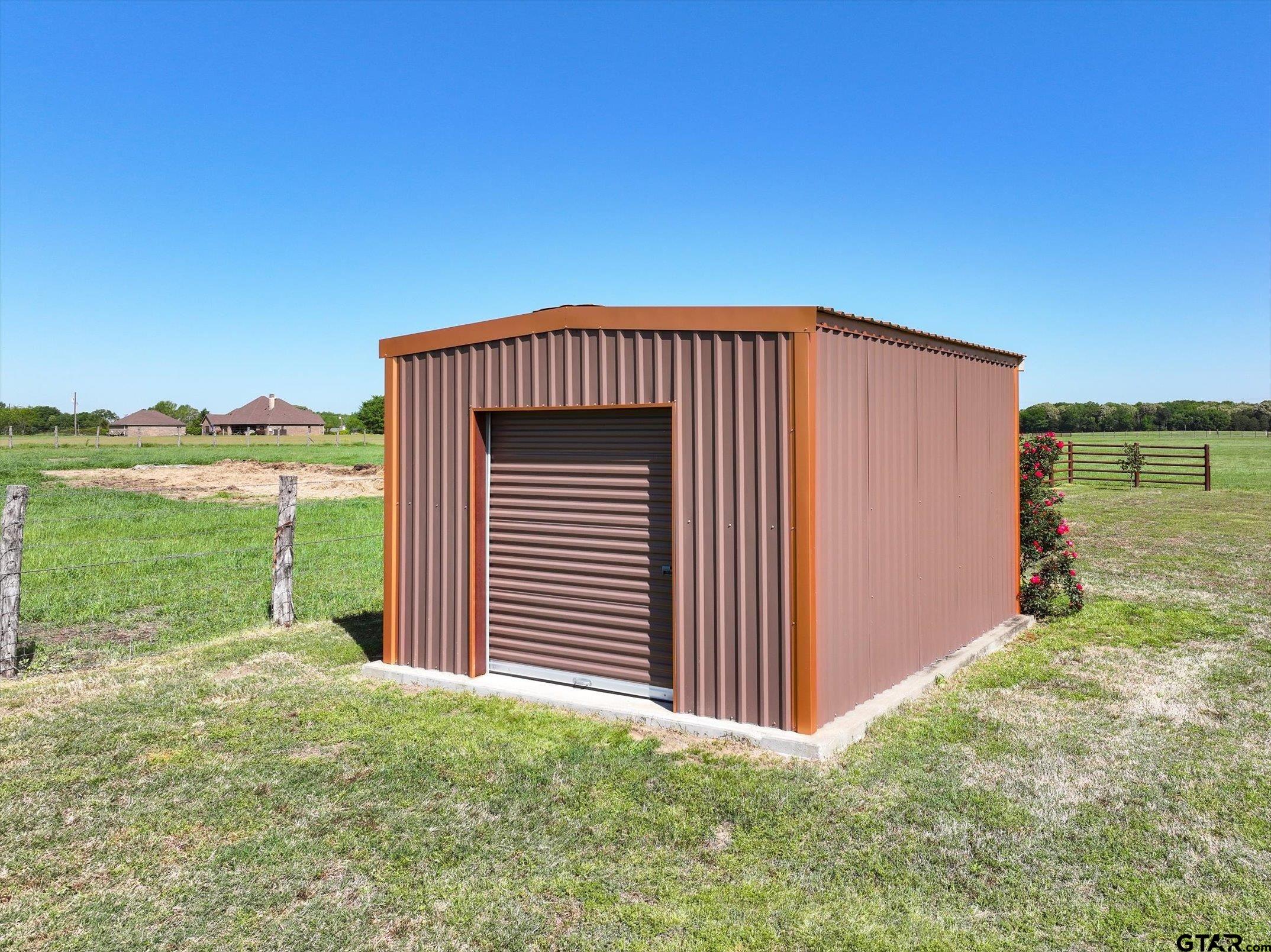 Ben Wheeler, Texas, 75754, United States, ,3 BathroomsBathrooms,Residential,Active,1808234