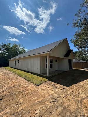 306 W TARBUTTON ST, TROUP, TX 75789 - Image 1