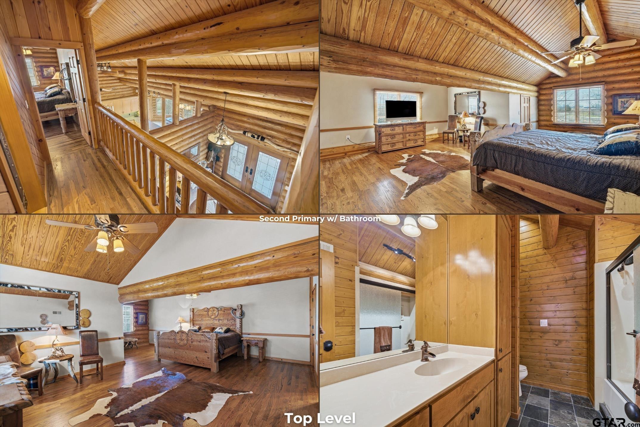 Palmer, Texas, 75152, United States, 6 Bedrooms Bedrooms, ,5 BathroomsBathrooms,Residential,Active,2011199