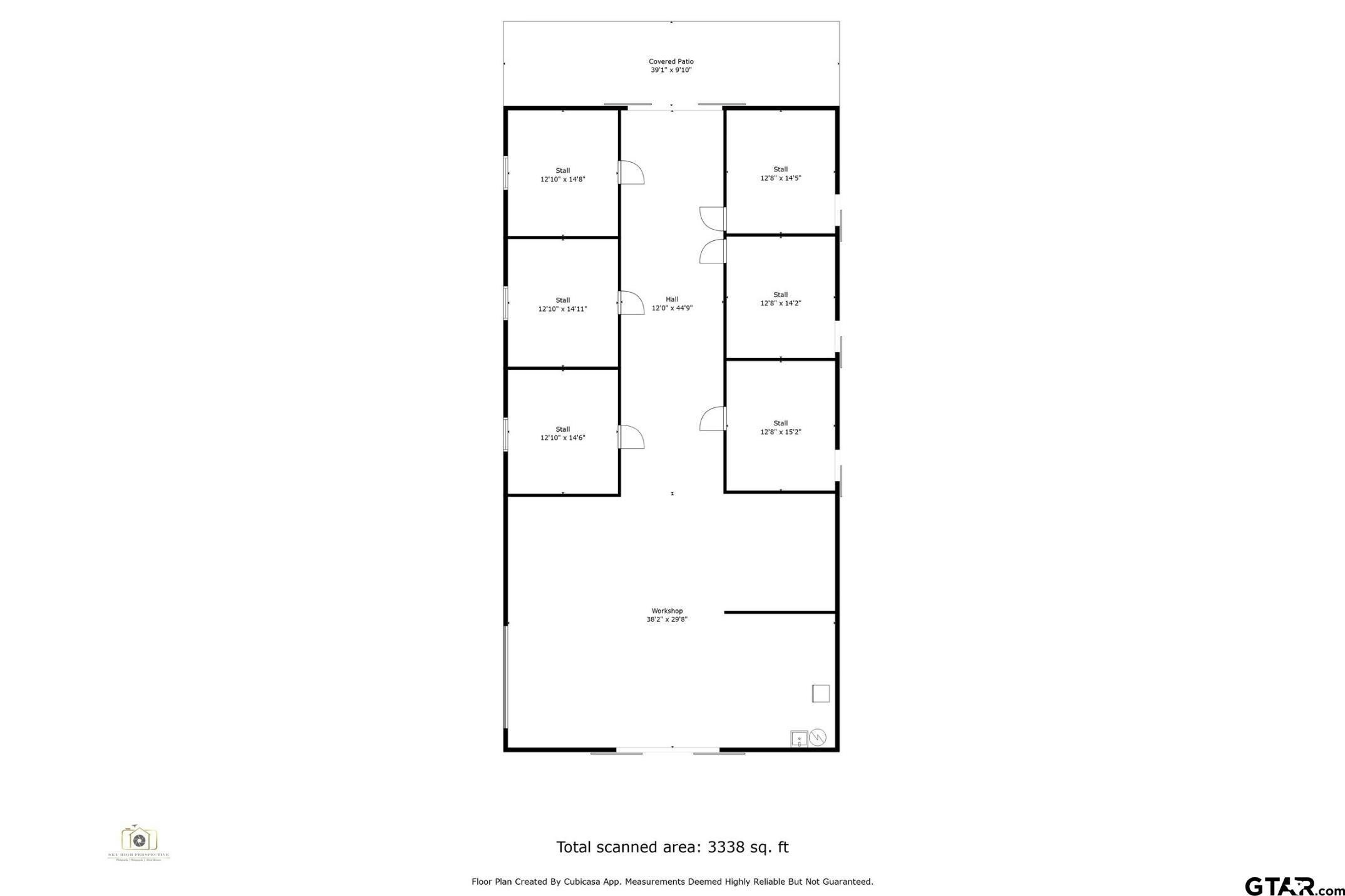 Kaufman, Texas, 75142, United States, 4 Bedrooms Bedrooms, ,3 BathroomsBathrooms,Residential,Active,1808205