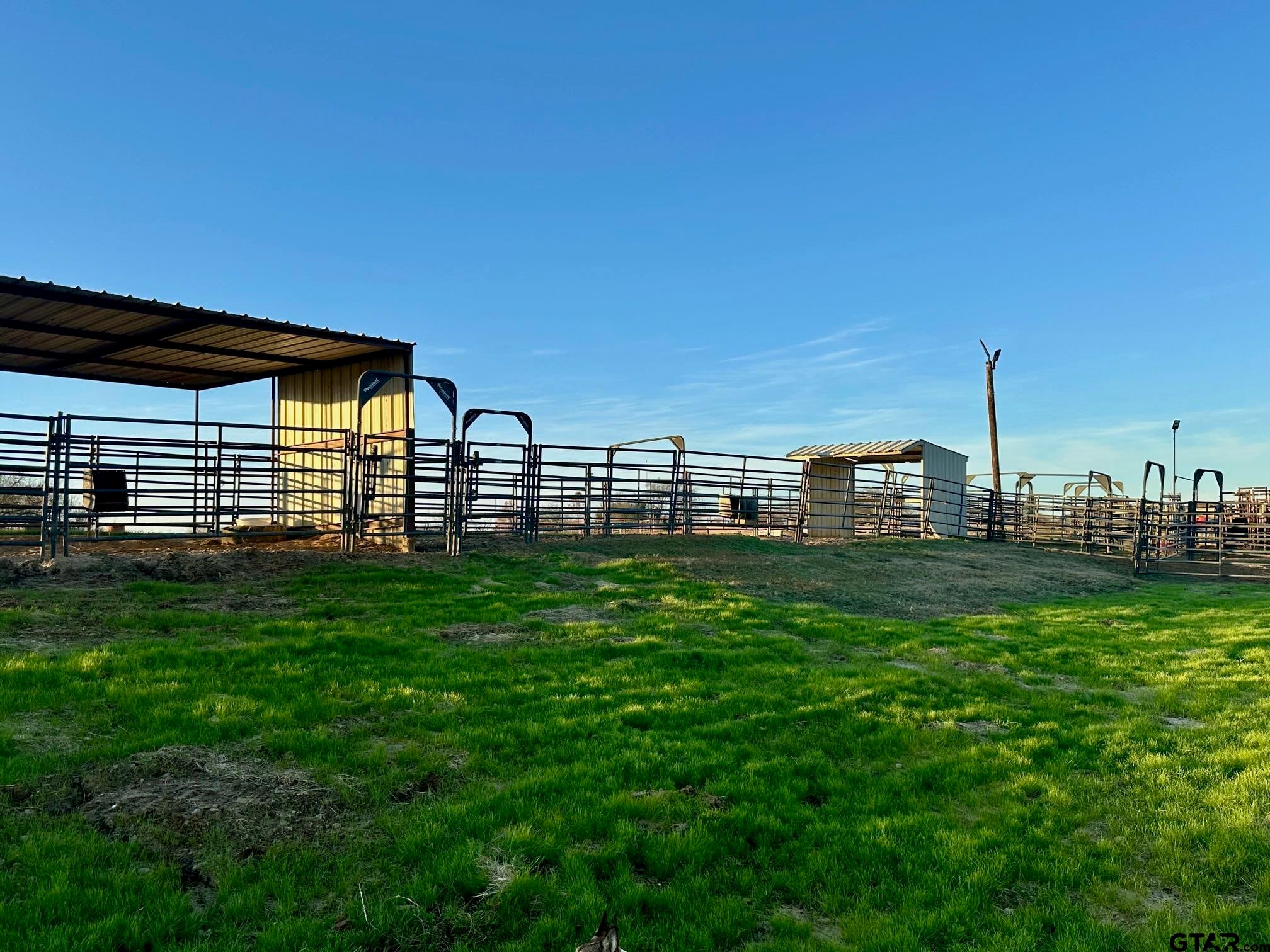 Bullard, Texas, 75757, United States, 4 Bedrooms Bedrooms, ,5 BathroomsBathrooms,Residential,Active,2007040