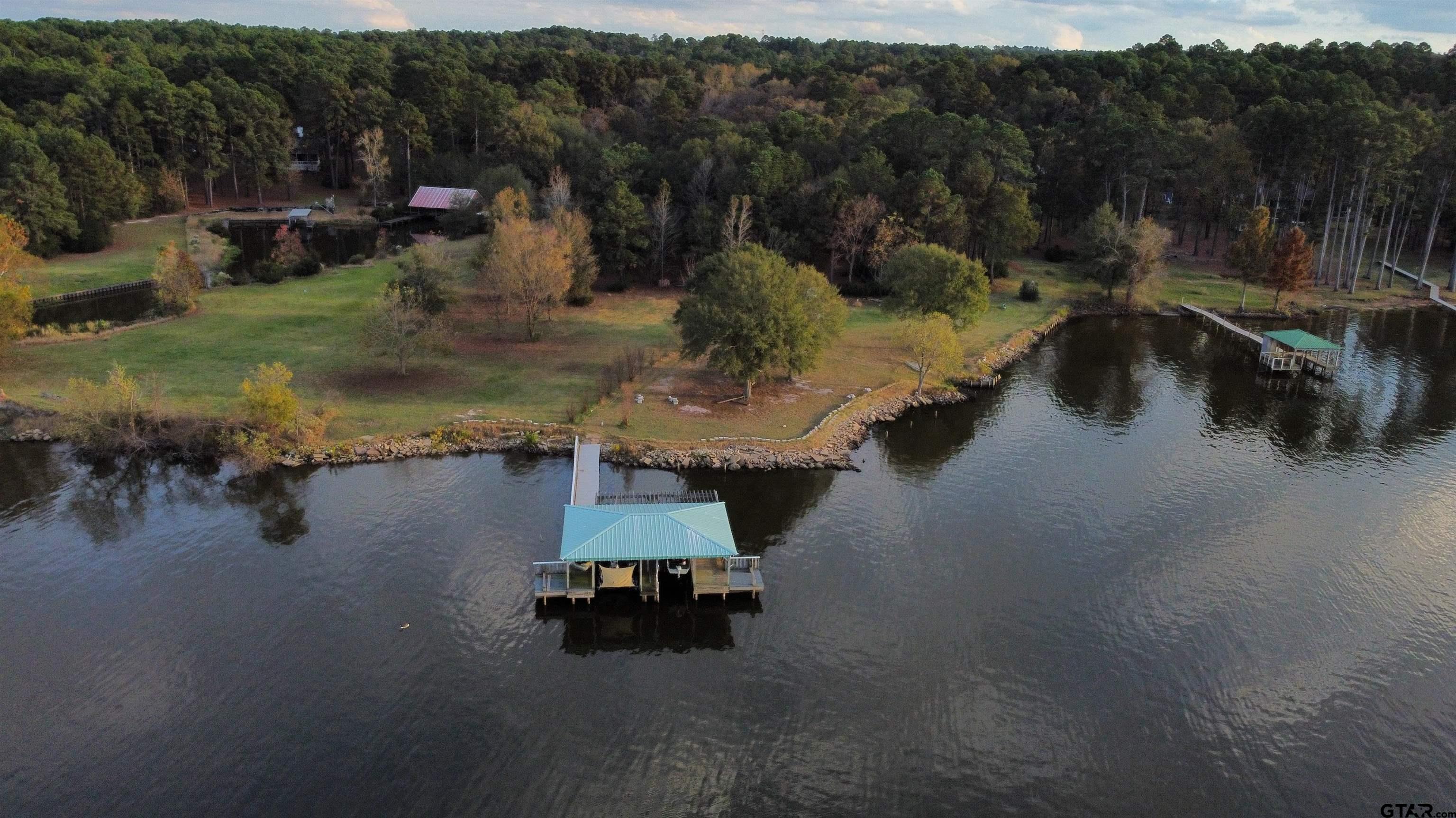 Flint, Texas, 75762, United States, 5 Bedrooms Bedrooms, ,6 BathroomsBathrooms,Residential,Active,1987250